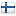hessehosting.com server is located in Finland